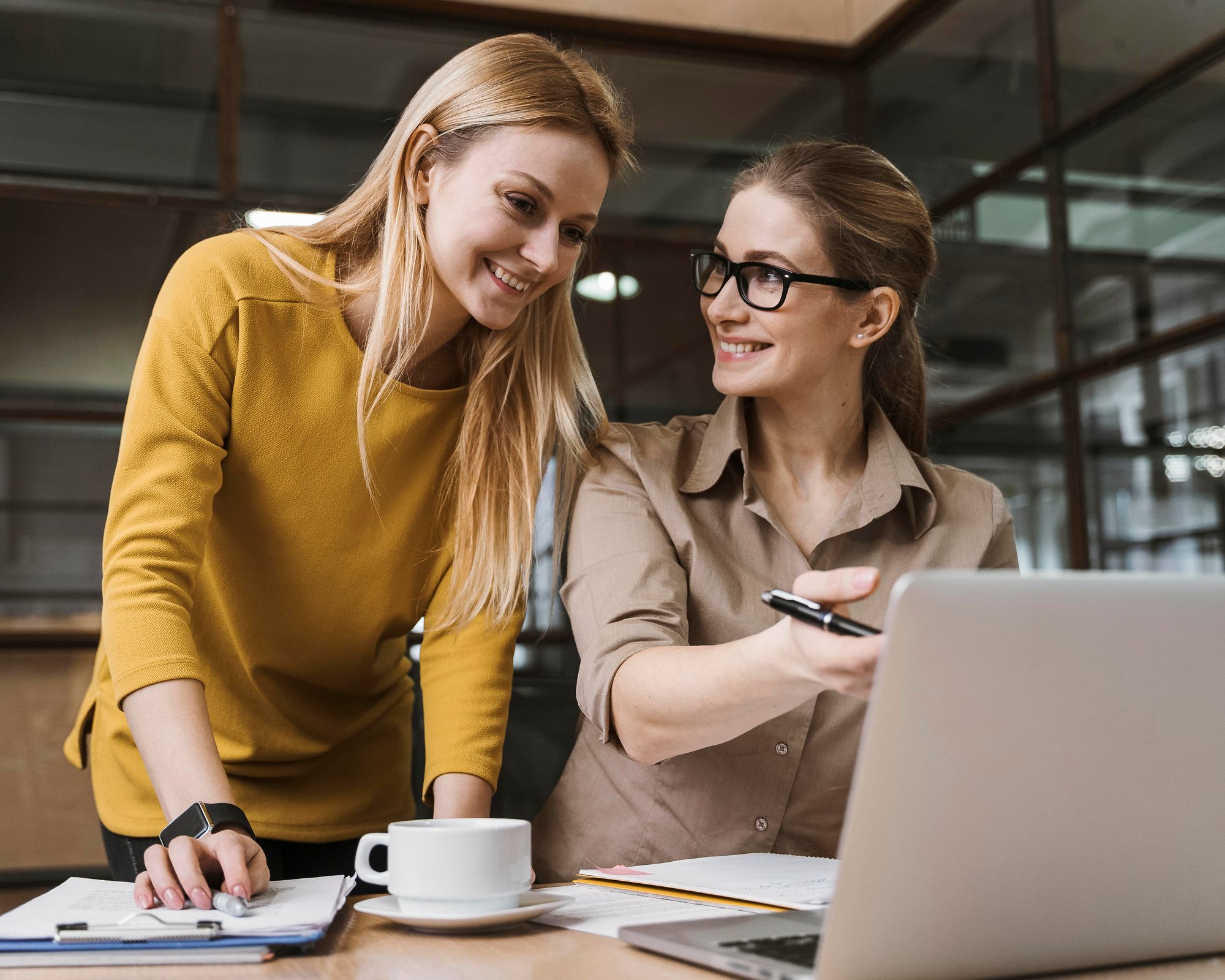 MicrosoftTeams-image (53)