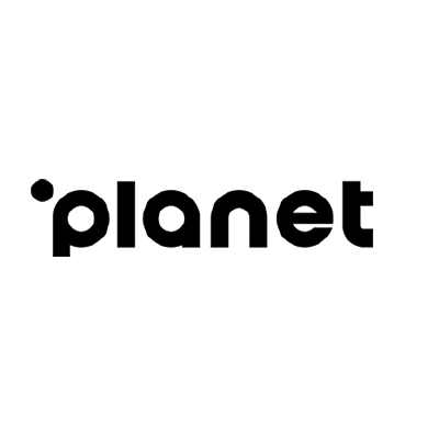 01-05